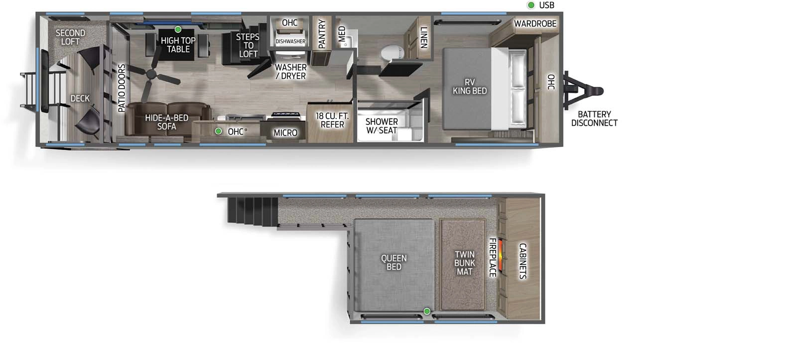 20OGC Floorplan Image